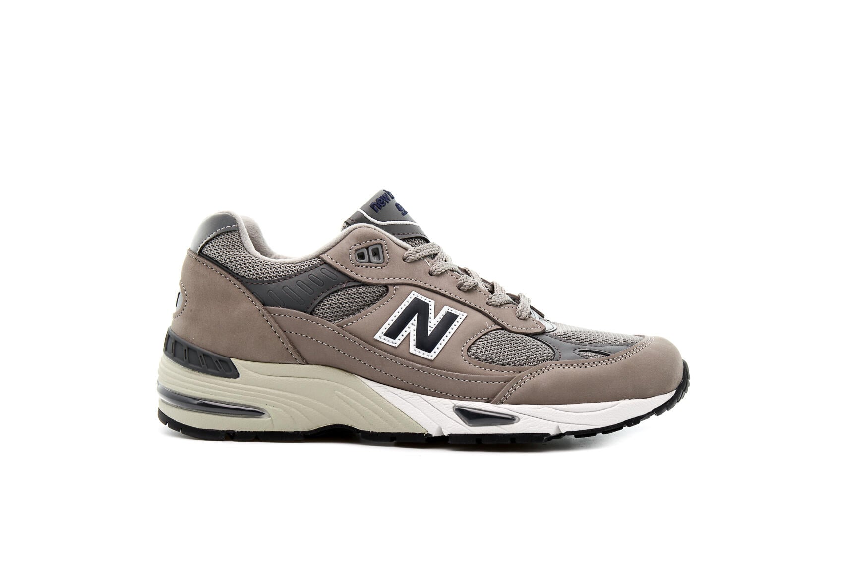 New Balance M 991 ANI | M991ANI | AFEW STORE